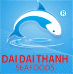 DAI DAI THANH SEAFOODS